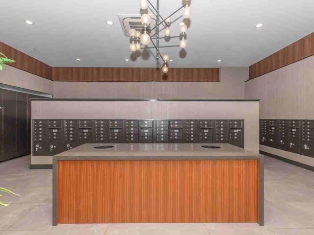 Apartment for rent in Frisco