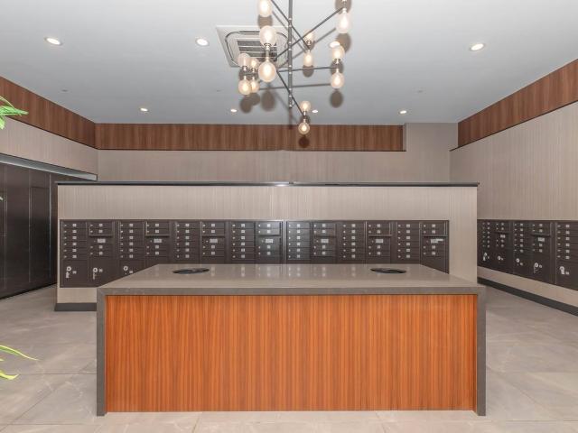 Apartment for rent in Frisco