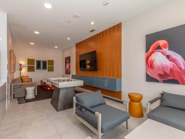 Apartment for rent in Denton, Texas