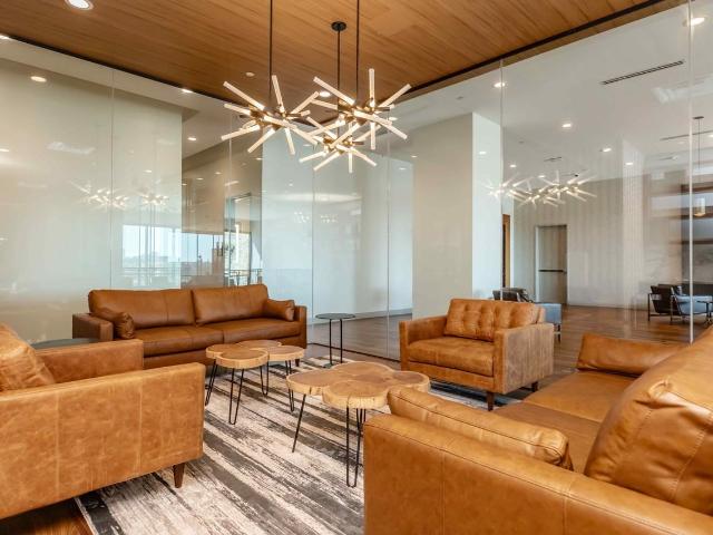 Apartment for rent in Camey, The Colony