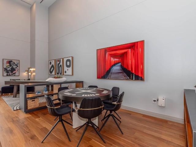Apartment for rent in Frisco