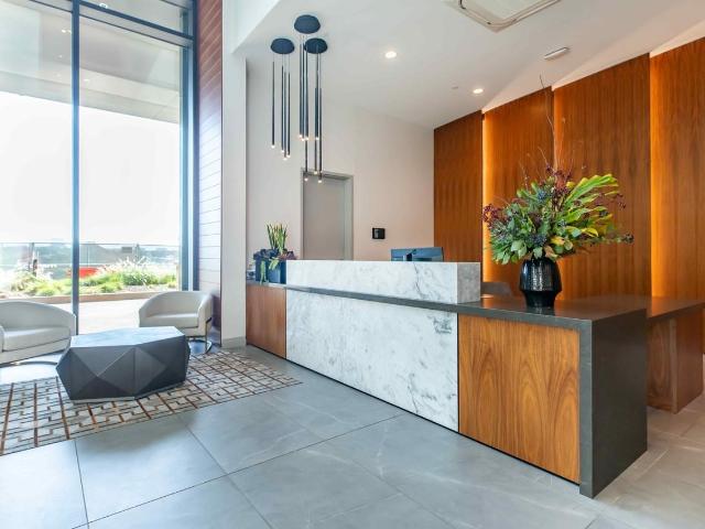 Apartment for rent in Frisco, Texas