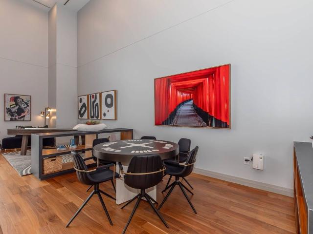 Apartment for rent in Denton, Texas