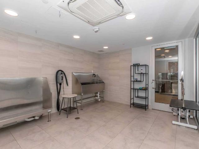 Apartment for rent in Denton, Texas