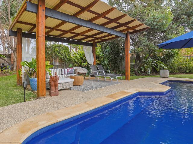 House for sale in Mildura, Victoria