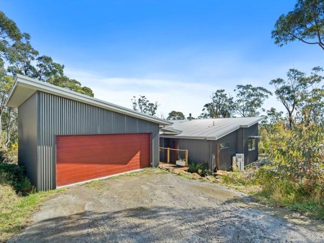 House for sale in New South Wales