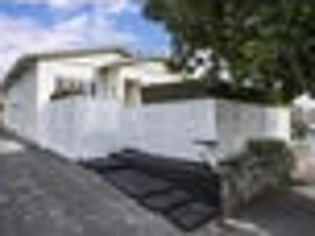 House for sale in Balmoral, Oroua County