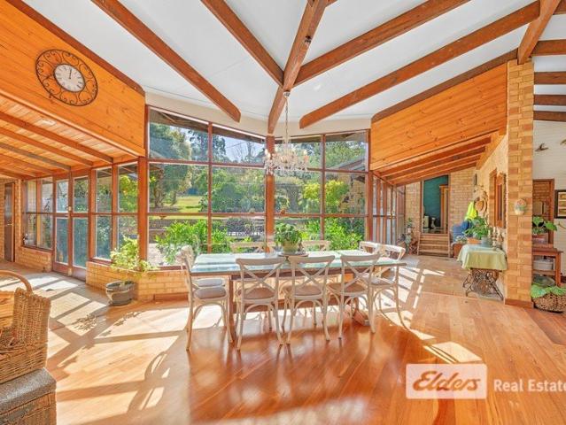Cottage for sale in Scotsdale, Western Australia