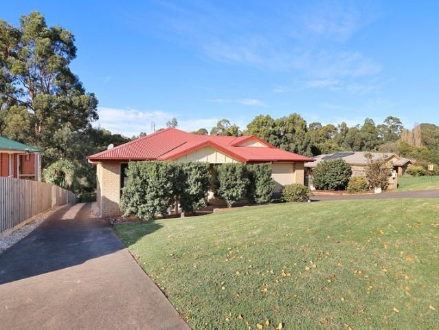House for sale in Leongatha, Victoria