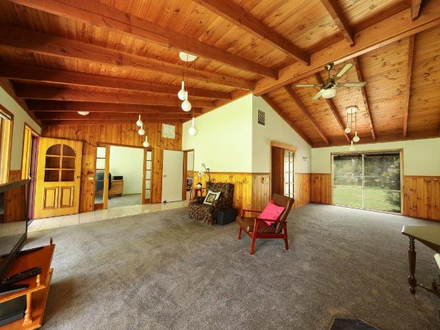 House for sale in Koondrook, Victoria
