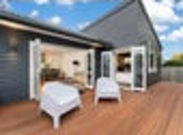 House for sale in Rapanui