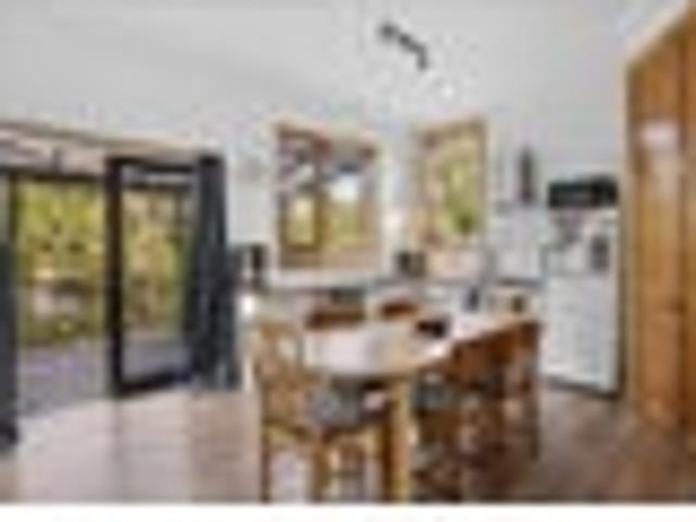House for sale in Dunedin, Otago