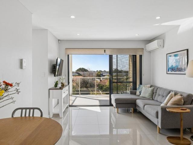 Apartment for sale in East Victoria Park, Western Australia