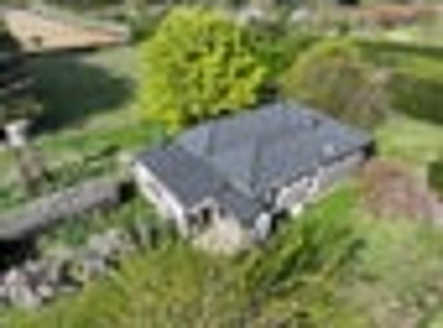 House for sale in Waimakariri District, Canterbury