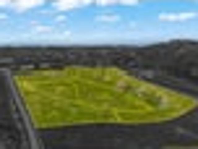 Land for sale in Kaiwaka, Kaipara District
