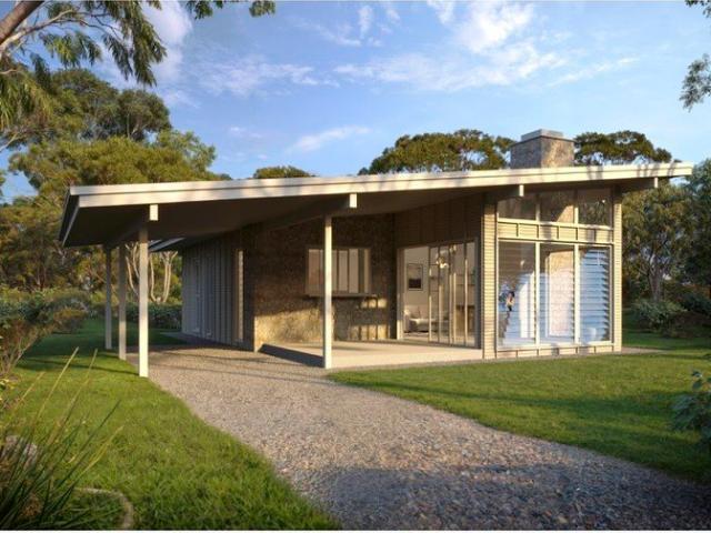 Land for sale in Cabarlah, Queensland