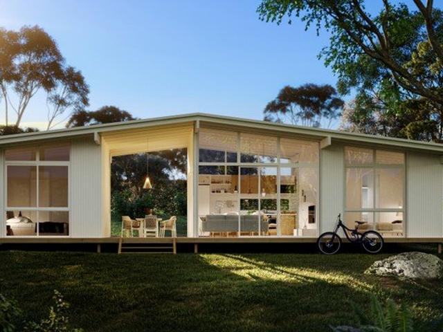 Land for sale in Toombul, Queensland