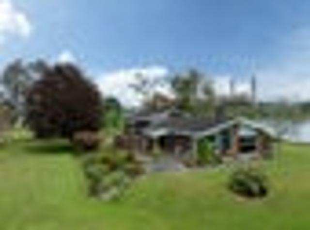 House for sale in Huntly, Waikato
