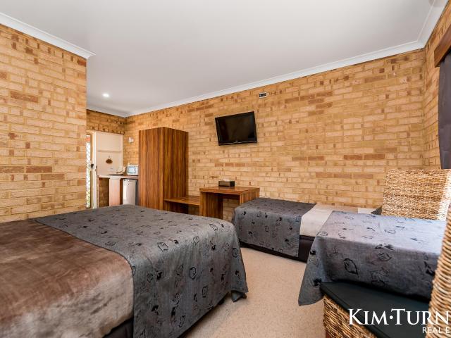 House for sale in Gilgering, Western Australia