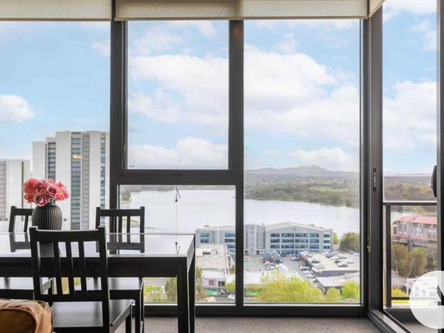 Property for sale in Belconnen Dc, Australian Capital Territory