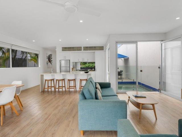 Apartment for sale in Port Douglas, Queensland