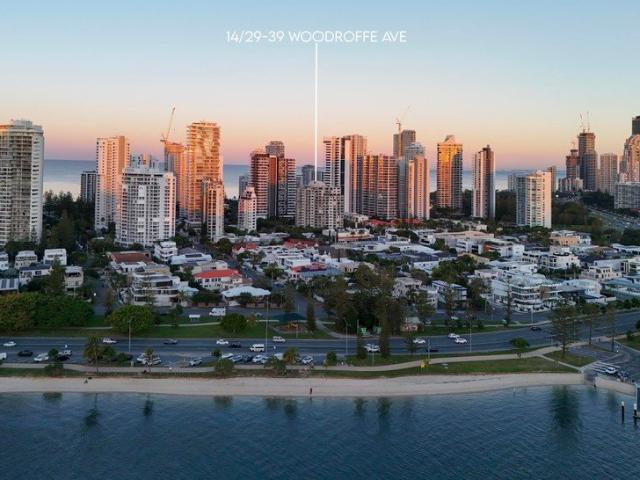 Apartment for sale in Fernbrook, Queensland