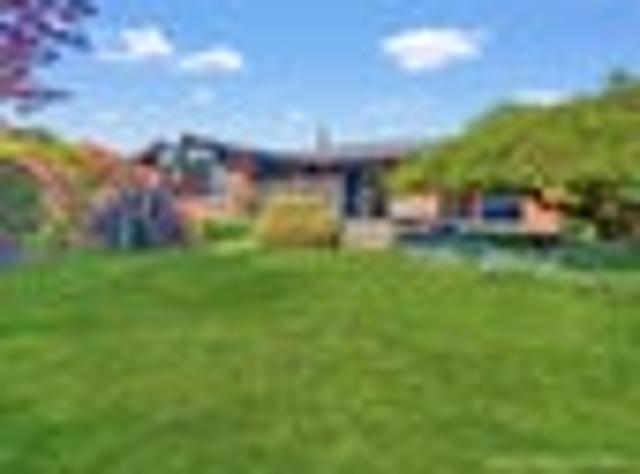 House for sale in Seadown, Timaru District