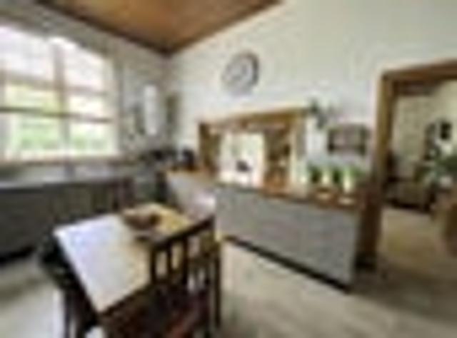 House for sale in Kerrytown, Canterbury