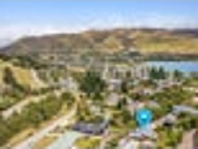 House for sale in Otakou