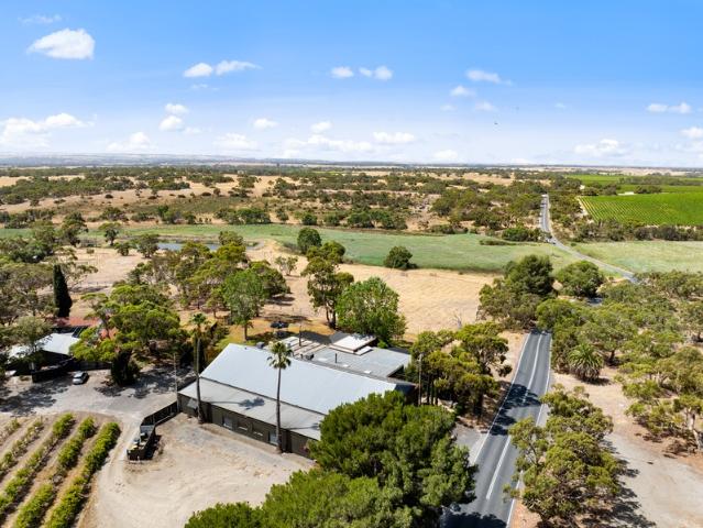 Townhouse for sale in Currency Creek, South Australia