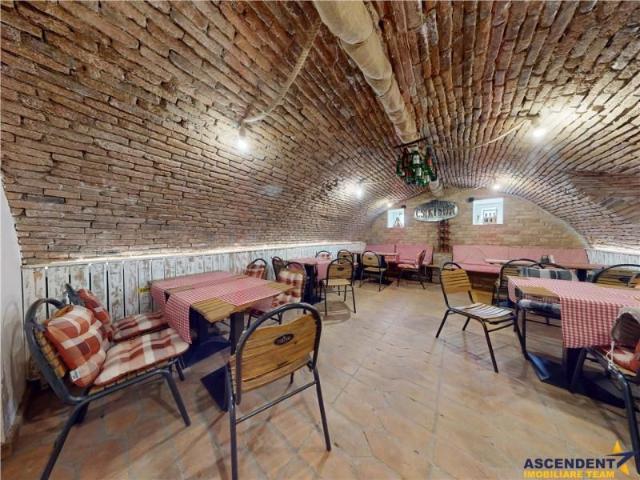 Casă închirieri în Brașov