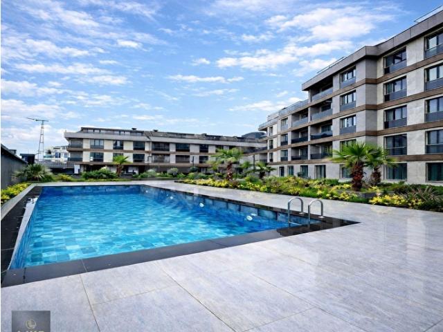 Beylikdüzü, İstanbul içerisinde satılık mülk