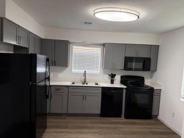 Room for rent in Harris, Texas