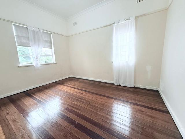 House for rent in West Ryde, Sydney