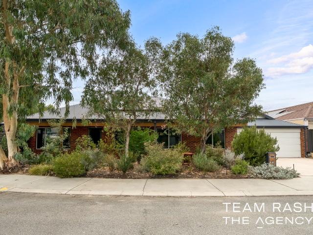 House for sale in Dayton, Western Australia