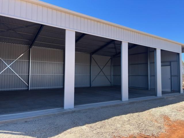 House for sale in Carrieton, South Australia