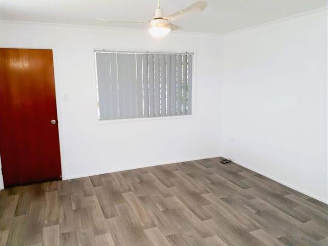 House for rent in Rockhampton, Queensland