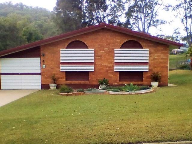 House for rent in Rockhampton, Queensland