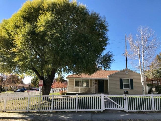 Room for rent in Provo, Utah