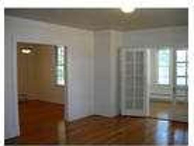 House for rent in San Francisco, California