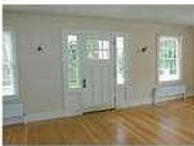 House for rent in San Francisco, California