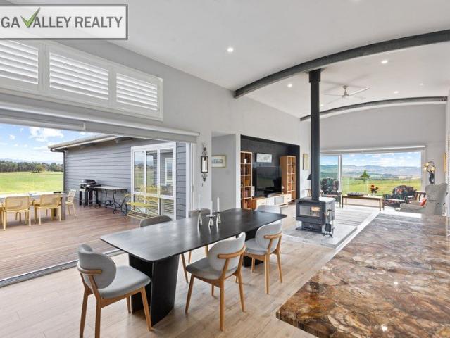 House for sale in New South Wales