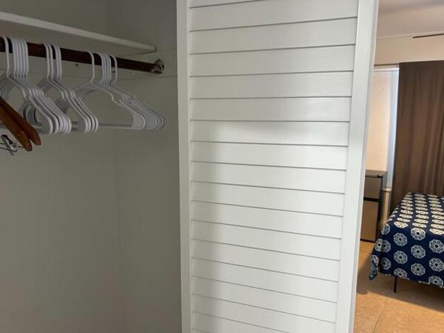 Room for rent in Miami, Florida