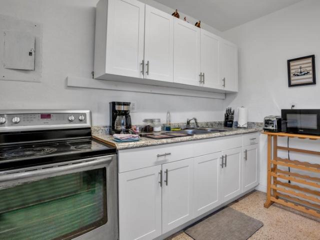 Room for rent in Miami, Florida