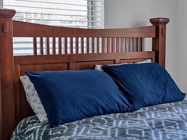 Room for rent in Miami, Miami-Dade County