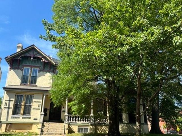 Room for rent in Washington, Washington DC
