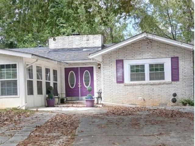 Room for rent in Leslie, Atlanta