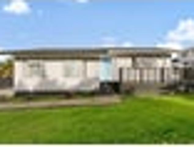 House for sale in East Tamaki, Oroua County