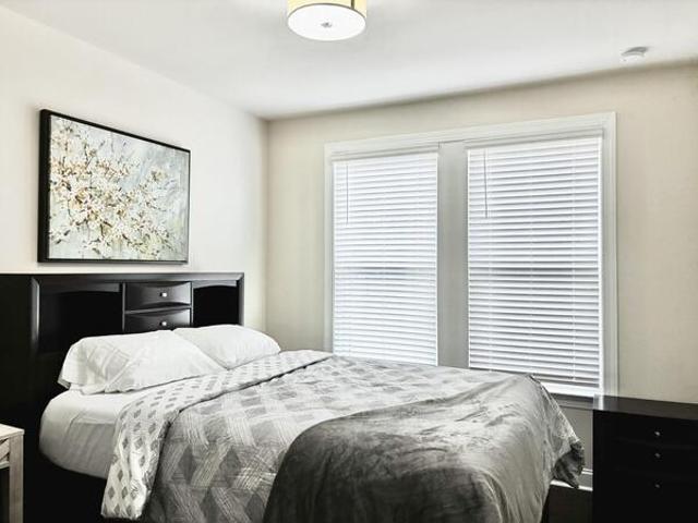 Room for rent in Wake, North Carolina