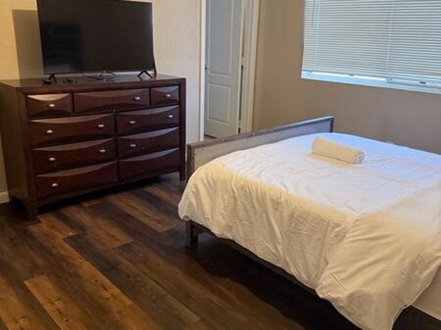 Room for rent in Arizona City, Arizona
